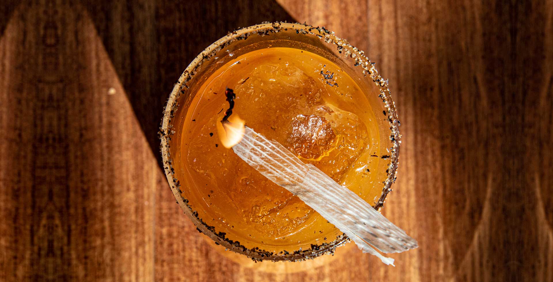 Tezontle Restaurante